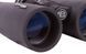 Бинокль Bresser S-Series 10x42 8910102 фото 12