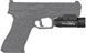 Ліхтар Olight PL-3 Valkyrie Black Weawer/Picatinny (1300 Lm) PL-3 Valkyrie BK 23703884 фото 8