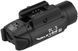 Ліхтар Olight PL-3 Valkyrie Black Weawer/Picatinny (1300 Lm) PL-3 Valkyrie BK 23703884 фото 2