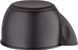 Кришка Skif Outdoor для термосу Traveller Black 3890075 фото 2