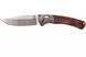 Ніж Benchmade Crooked River Axis Folder 15080-2 4006896 фото 3