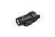 Підствольний ліхтар Sig Optics FOXTROT2R, RECHARGEABLE, WHITE LIGHT, 700 LUMENS, BLACK SOF2R100 5003770 фото 1