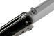 Ніж Boker Magnum Advance Checkering Black 01RY302 4008054 фото 8