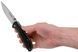 Ніж Boker Magnum Advance Checkering Black 01RY302 4008054 фото 3