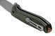 Ніж Boker Magnum Border Forest Folder 01SC719 4008886 фото 6