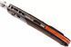 Ніж Benchmade Crooked River Axis Folder 15080-2 4006896 фото 8