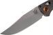 Ніж Benchmade Crooked River Axis Folder 15080-2 4006896 фото 5