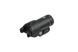 Підствольний ліхтар Sig Optics FOXTROT2R, RECHARGEABLE, WHITE LIGHT, 700 LUMENS, BLACK SOF2R100 5003770 фото 2