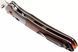 Ніж Benchmade Crooked River Axis Folder 15080-2 4006896 фото 6