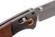 Ніж Benchmade Crooked River Axis Folder 15080-2 4006896 фото 7