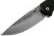 Ніж Boker Magnum Advance Checkering Black 01RY302 4008054 фото 5
