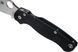 Нож Spyderco ParaMilitary 2 CPM-S45VN C81GP2 870149 фото 7