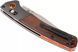 Ніж Benchmade Crooked River Axis Folder 15080-2 4006896 фото 2