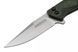 Ніж Boker Magnum Border Forest Folder 01SC719 4008886 фото 4