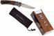Ніж Benchmade Crooked River Axis Folder 15080-2 4006896 фото 10