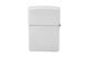 Запальничка Zippo 28440 Spiral White Matte (28440) V77550687 фото 2