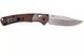 Ніж Benchmade Crooked River Axis Folder 15080-2 4006896 фото 4