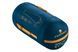 Спальний мішок Ferrino Lightec SM 1100/-3&deg;C Blue/Yellow Left (86650IBB) 928100 фото 2