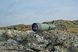 Підзорна труба Kowa TSN-82SV 82 mm Angled (10565) 914783 фото 6