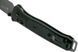 Нож Benchmade Bailout Black Blade 537GY 4007841 фото 4