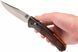 Ніж Benchmade Crooked River Axis Folder 15080-2 4006896 фото 9