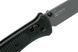 Нож Benchmade Bailout Black Blade 537GY 4007841 фото 5