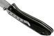 Ніж Boker Magnum Advance Checkering Black 01RY302 4008054 фото 6