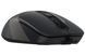 Миша A4Tech Fstyler FM10 (Grey), USB, колір чорний+сірий FM10 (Grey) 1604041 фото 5
