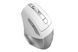 Миша бездротова A4Tech Fstyler FB35CS (Icy White), USB, колір крижано-білий FB35CS (Icy White) 1605857 фото 4