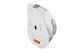 Миша бездротова A4Tech Fstyler FB35CS (Icy White), USB, колір крижано-білий FB35CS (Icy White) 1605857 фото 5