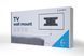 Настенный кронштейн Gembird WM-65T-02 WM-65T-02 1606287 фото 9