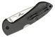 Ніж Spyderco SP Siren C247CFP 871540 фото 5
