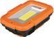 Ліхтар Olight Swivel Pro Max Orange (1600 Lm) Swivel Pro Max OR 23703927 фото 4
