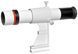 Телескоп Bresser Messier AR-90/500 NANO AZ с солнечным фильтром 4790505 фото 6