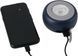 Фонарь кемпинговый Outwell Pegasus Solar Lantern Blue Shadow (651068) 929847 фото 9