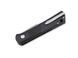 Нiж Boker Plus Alluvial 01BO345 4008758 фото 2