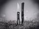 Нiж Boker Plus Alluvial 01BO345 4008758 фото 3