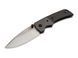 Нож Boker Plus Gulo Pro Marble CF 01BO177 23730960 фото 1