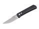 Нiж Boker Plus Alluvial 01BO345 4008758 фото 1