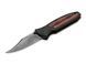 Нож Boker Kalashnikov Bayonet Damast 11KAL48DAM 4008441 фото 1