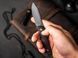 Ніж Boker BFF Packlite Allblack Stargaze CPM MagnaCut + Піхви 120751 23731208 фото 5