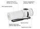 Ліхтар Olight Baton 4 Premium Edition White 0.0000.0661 23704499 фото 11