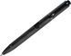 Ручка-фонарь Olight Open Pro Black (120 Lm) Open Pro Black 23703450 фото 1