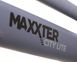 Электрический велосипед Maxxter CITY LITE (graphite) CITY LITE (graphite) 1604412 фото 3