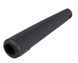 Конус Prologic Downforce Tungsten Micro Rig Sleeves (12шт/уп) 18460790 фото