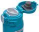 Термокухоль ZOJIRUSHI SM-SC48AV 0,48 л блакитний 16780332 фото 4