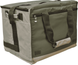 Термосумка Ranger HB5-XL (RA 9907) RA9907 фото 9