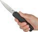 Нож Kershaw Livewire CF 9000CF 17400648 фото 5