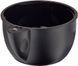Кришка Skif Outdoor для термосу Traveller Black 3890075 фото 1