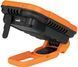 Ліхтар Olight Swivel Pro Max Orange (1600 Lm) Swivel Pro Max OR 23703927 фото 2